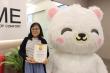Aventis Wellness Partners with HRM Asia to Recognise Singapore’s Best Organisations for Corporate Wellness