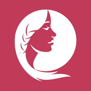 BraidsLab logo