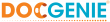 DocGenie Partners with Certified Labs to Ensure Safe and Verified Home Sample Collection