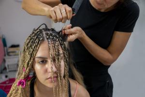 Braider 2