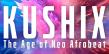 New Music Alert KushIX Unleashes Ma Devotion The Summer Sensation of 2025 A New Genre A Global Wave