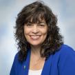 Cheri Perry Joins SuccessBooks® to Co-Author 'Phenomenal Business Success' with Howard Partridge