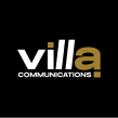 Villa Communications Launches to Future-Proof Brands in $4 Trillion Multicultural Economy