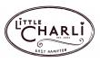 From Downtown to Dune Road: Little Charli Heats Up the Hamptons summer season with 2nd location at Common Ground East