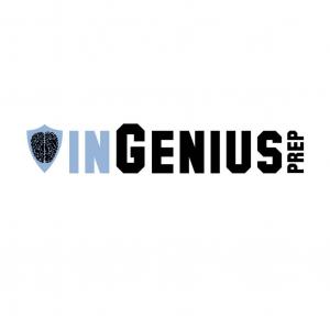 InGenius Prep College Admissions Counseling, the world’s premier college admissions counseling firm, is spotlighting its Internship Program, designed to give high school and college students access to real-world work experience at reputable companies and startups Ingenius Prep Logo