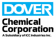 Dover Chemical Corporation Releases 2024 Sustainability Report
