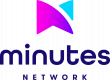 Minutes Network Secures Israeli LDI License, Partners with Cloudonix to Power Global Voice AI Growth