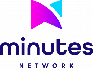 Minutes Network Logo_Light_4096