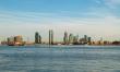 OneKey® MLS and Crexi Partner to Streamline Leasing and Sales for New York Commercial Real Estate Professionals