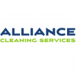 Major Study Reveals Which Perth Real Estate Agencies Have the Most Demanding Bond Cleaning Requirements