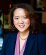 Leadership Guru Anne Chow to Keynote 2025 Annual NAMIC Conference