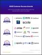 The Top MLOps Software Vendors According to the FeaturedCustomers Summer 2025 Customer Success Report Rankings