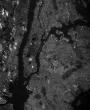 Lemu to Unveil First Hyperspectral Biodiversity Images at EO Summit 2025 in New York