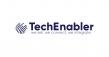 TechEnabler irá integrar e revender a plataforma de observabilidade automatizada da Unryo na América Latina
