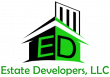 Estate Developers LLC Expands Workforce Amidst Remodeling and Construction Growth