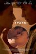 FREESTYLE DIGITAL MEDIA RELEASES STEAMY QUEER TIME LOOP THRILLER 'SPARK'