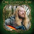 JIM CAMACHO RELEASES NEW ACOUSTIC LED BALLAD 'ONE GLORIOUS DAY'