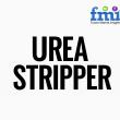Urea Strippers Market to Reach USD 10.7 Billion by 2035 Amid Soaring Fertilizer and Industrial Urea Demand