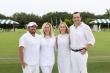 CROQUET FOR A CAUSE