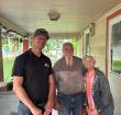 Rock Pest Control Announces First Winner of Summer Bed Bug Treatment Giveaway