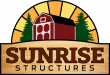 Sunrise Structures Brings Northern Indiana and Lower Michigan Shed Listings on ShedHub