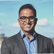 ZoomRx Launches 'Sagan' – An AI-Powered Platform Revolutionizing Pharma Market Research