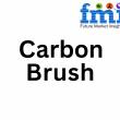 Carbon Brush Market to Hit USD 4,918.1 million by 2035, Driven by EVs, Renewables, and Automation Trends