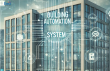 Building Automation System Market Set for Robust Growth to USD 114.06 Billion by 2035 Amid Smart Infrastructure Boom