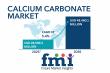 Nano-Precipitated Calcium Carbonate: The Silent Revolution Reshaping Industrial Fillers Market