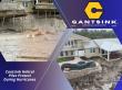 Cantsink Helical Piles Protect Homes from Devastation During Hurricanes Ian and Nicole