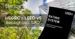 USGBC's LEED v5 Recognizes SAO®, Tersano’s Innovative Technology