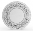 TraknProtect Launches Advanced Air Quality Monitors to Support Healthier, Smarter Hospitality Environments