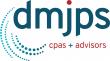 NC CPA Firms DMJPS and Potter Join Together, Expand Statewide Footprint with Strategic Growth