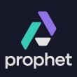 Prophet Security Named to Redpoint’s InfraRed 100 Report, Ushering in the Era of Agentic AI in SOCs