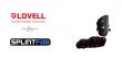 SplintFab and Lovell Announce Partnership to Increase Access to Custom Made Orthotics for VA, DoD