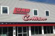 VIVE Collision Acquires Lund Collision