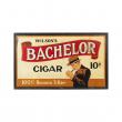 Miller & Miller's five auctions held May 21-25 featured a wide variety of collectibles and grossed more than $1 million