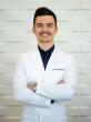 Exciting News: Dr. Bart Ladzinski Opens Second All Dental Location in Tampa Palms