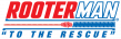 Rooter Man Plumbing Celebrates 19 Years of Trusted Service in Charleston