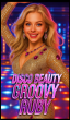 Power Star Entertainment’s Think Tank Unveils 'Disco Beauty - Groovy Ruby,' A Blockbuster Disco-Driven Throwback