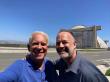 'Pat Pattison’s Best of California' Earns Local Los Angeles Emmy® Nomination in Culture/History Category