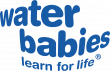FranDevCo and Water Babies Partner to Make a Big Splash with U.S. Entry