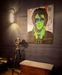 Sunset Social Club to Open Members-Only Cannabis Lounge on the Sunset Strip