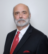 Sovereign Wealth Advisors LLC Adds Elite Industry Veteran to Advisory Team