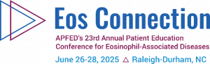 Conference Logo