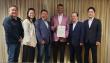 Emtel Energy USA Named a Top 67 Global Innovator for APEC 2025 Showcase in South Korea