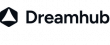 DREAMHUB LAUNCHES FIRST AI NATIVE CRM FOR B2B SAAS IN CHALLENGE TO LEGACY PLAYERS