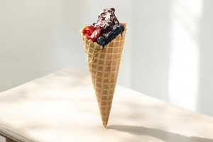2025 May New Menu Swirl