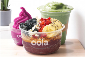 2025 May New Menu All Color
