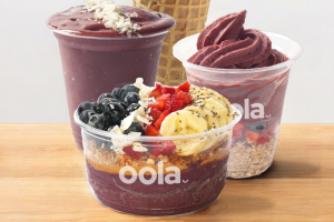 2025 May New Menu Purple All